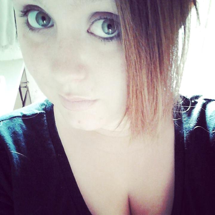 10P ME - non-nude pics 1