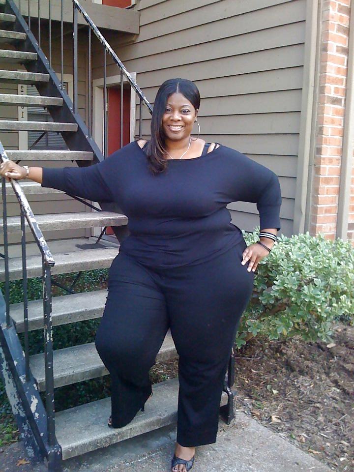 25P Beutiful Ladies