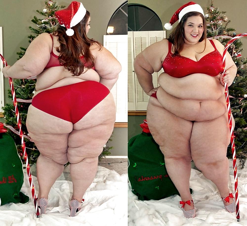 25P Beutiful Ladies