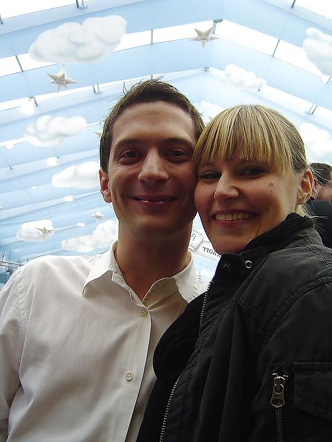 25P Wiesn Oktoberfest