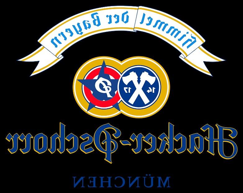 25P Wiesn Oktoberfest