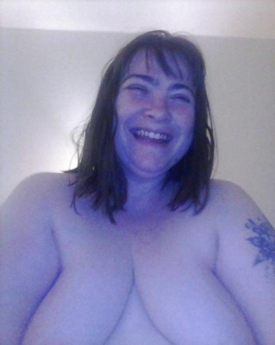 13P Bbw amateur