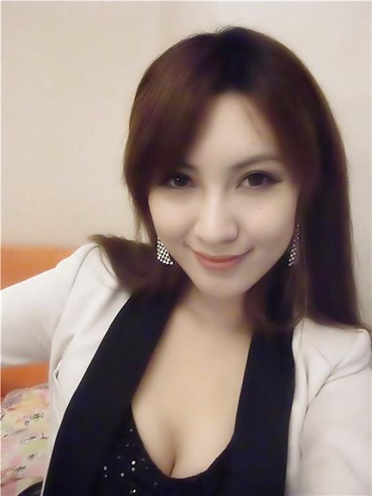 25P Perfect Asian gangbang meat
