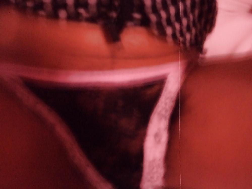 25P My ladyboy and I jer off on each other..i suck her cum...