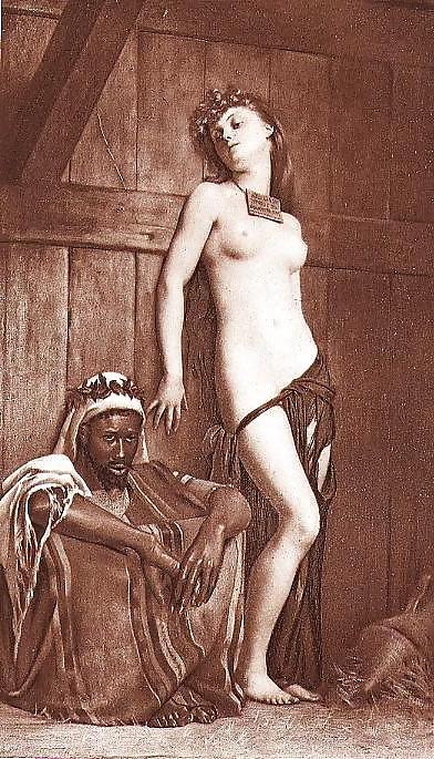 24P Slaves