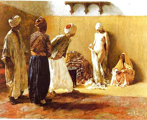 24P Slaves