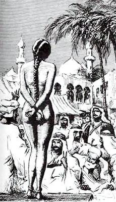 24P Slaves