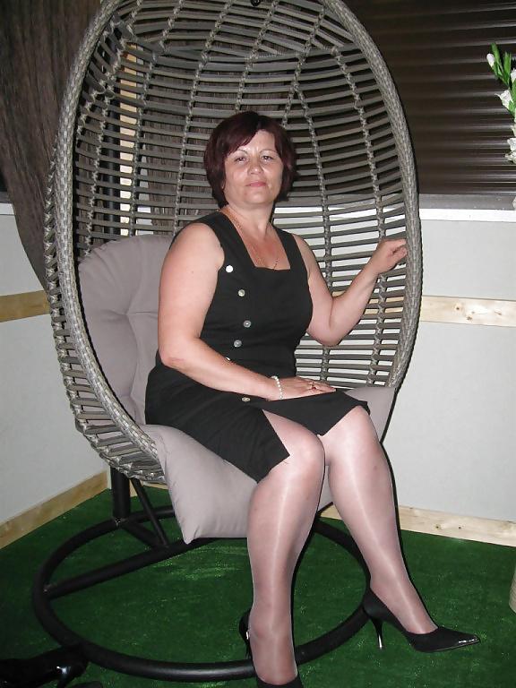 25P Russian women