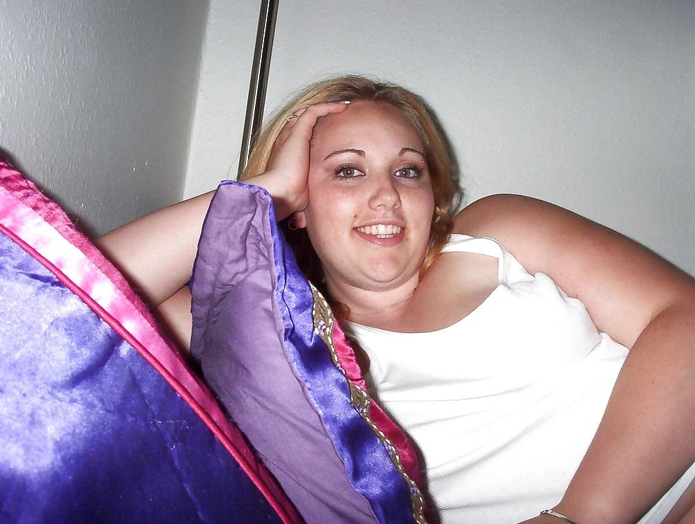 19P Hardcore! (Young BBW)