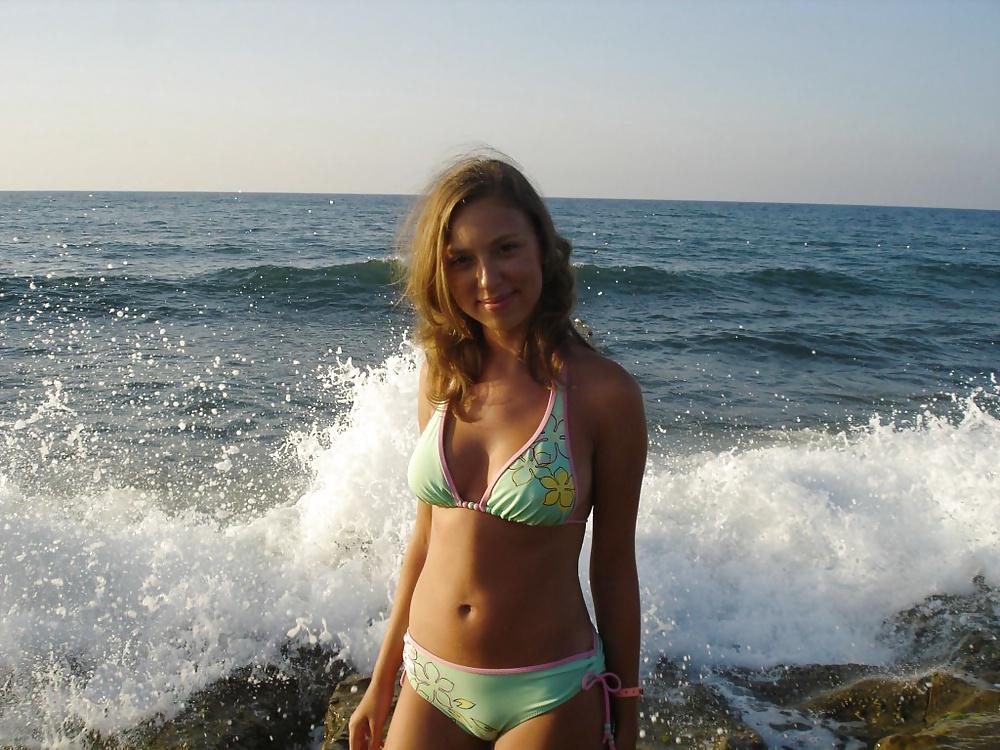 15P Sexy Women (non nude) - 45