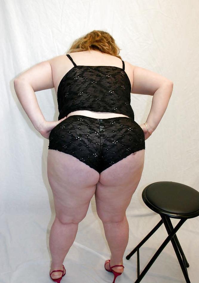 17P BBW Serena Bliss