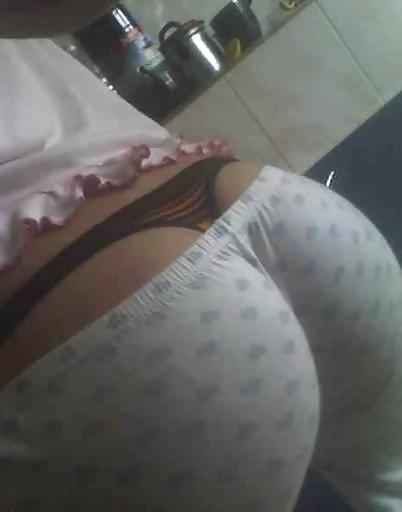 23P Hot Romanian Girl