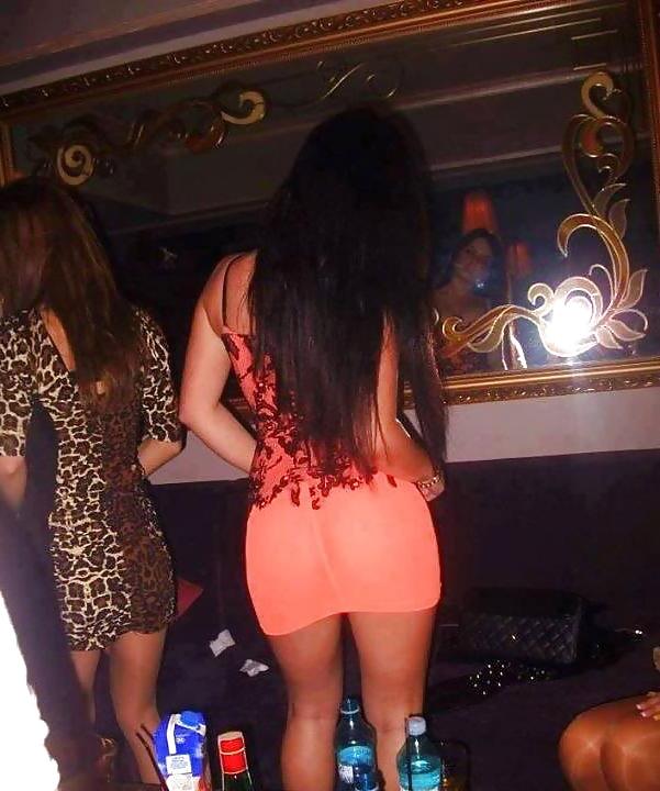 23P Hot Romanian Girl