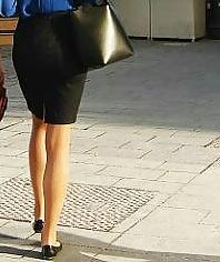 25P Sexy feet, legs annd ass romanian