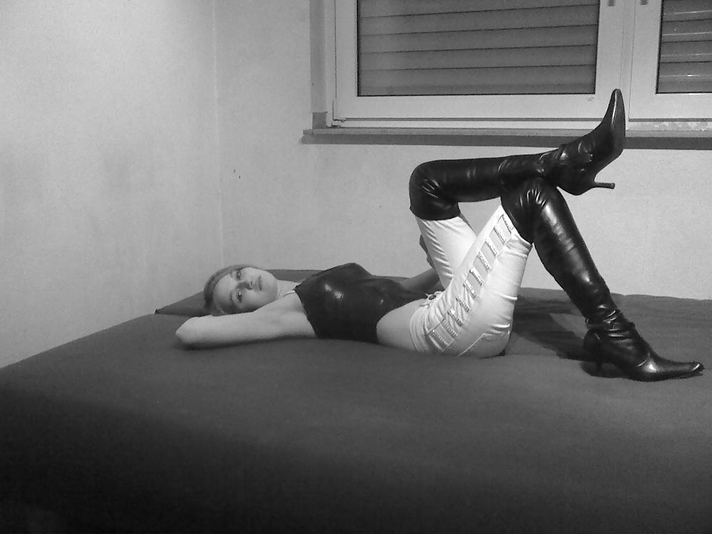 15P Nice (non nude) girls 154