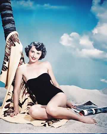 14P Barbara Stanwyck