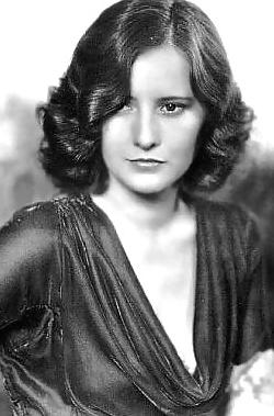 14P Barbara Stanwyck