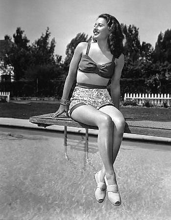 14P Barbara Stanwyck