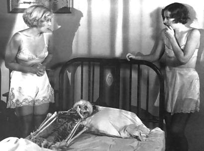 14P Barbara Stanwyck