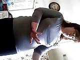 12P U want to suck my nipples???