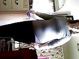 12P U want to suck my nipples???