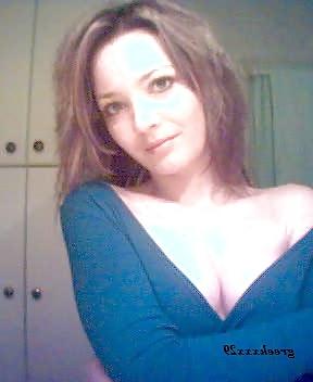 6P Greek 30 yo elisavet