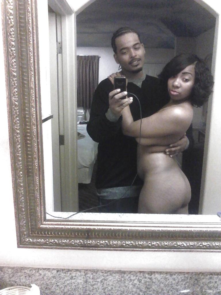 10P Penni has a voluptuous body