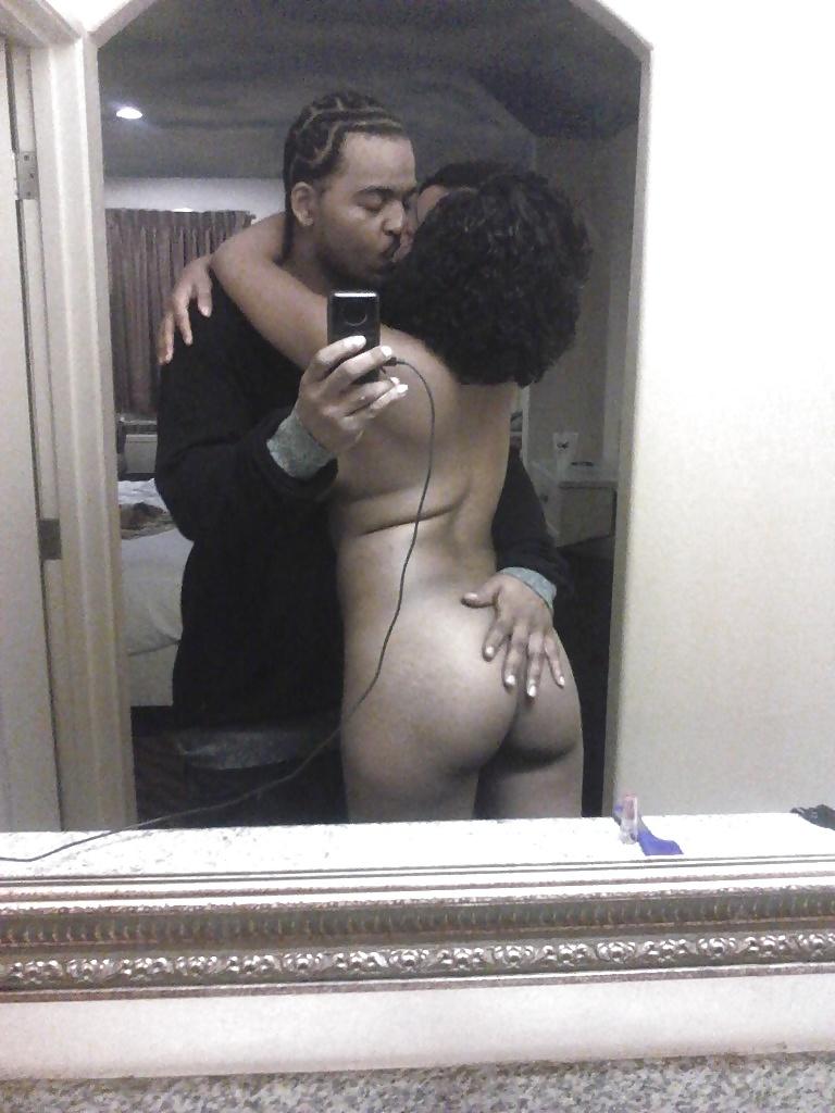 10P Penni has a voluptuous body