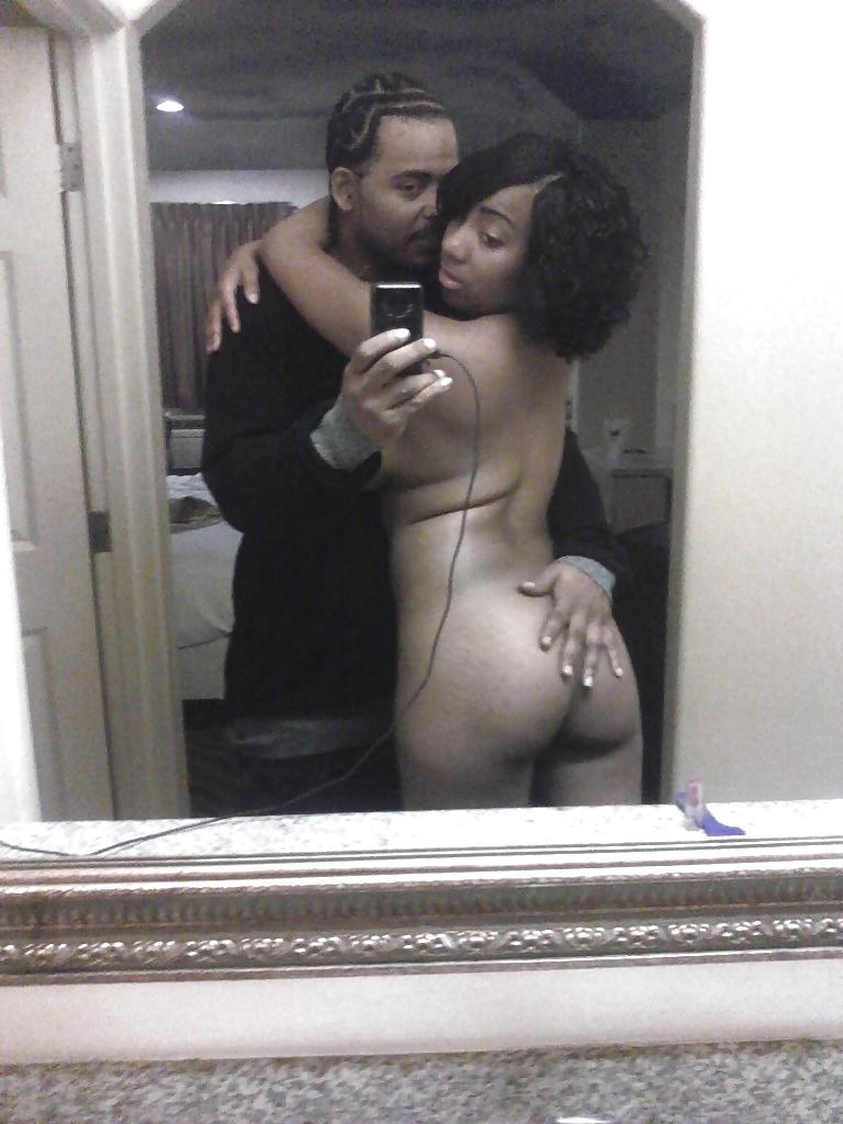 10P Penni has a voluptuous body