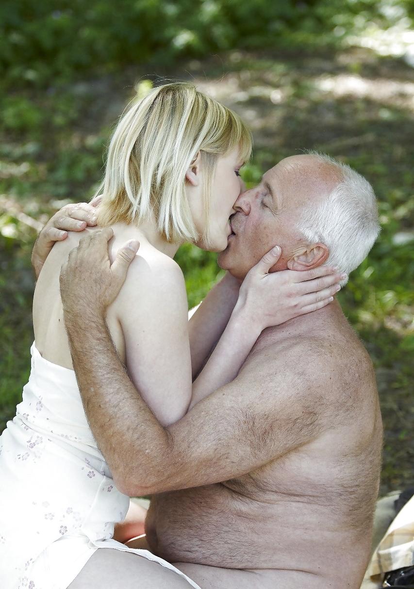 15P Younger is better for grandpa