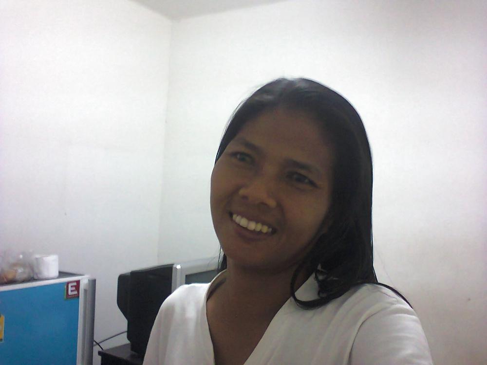 12P Thai girls from a dating site whom I have fucked!