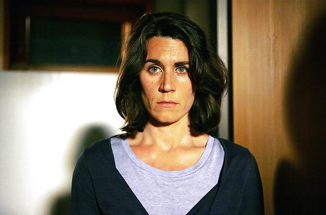 15P Nina Kunzendorf 