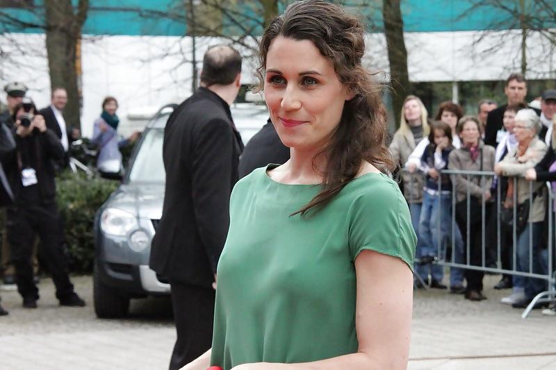 15P Nina Kunzendorf 