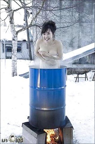 15P Asian: Sexy BBW Cuties#15