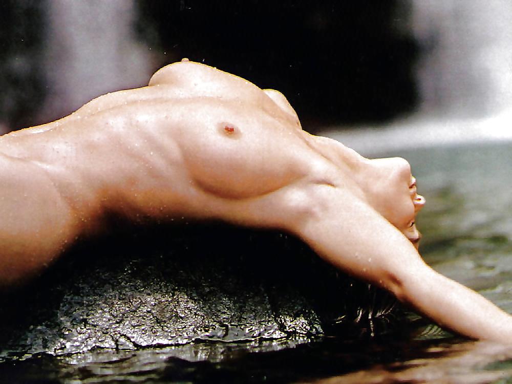 24P Tiny Nipples