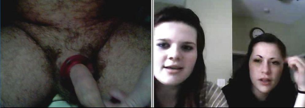 25P Webcam