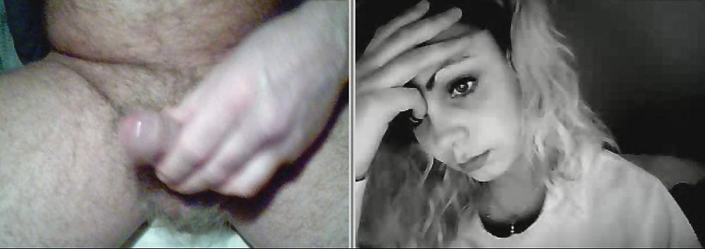 25P Webcam