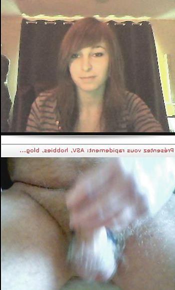 25P Webcam