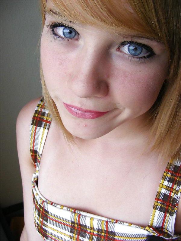 25P Webcam