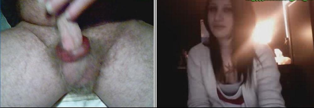 25P Webcam