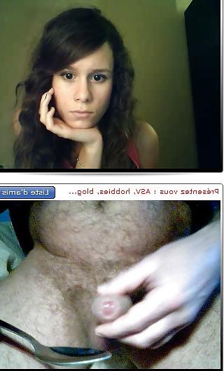 25P Webcam
