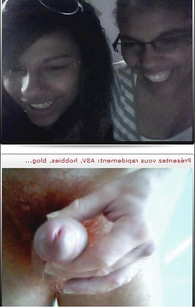 25P Webcam