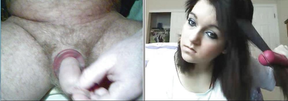 25P Webcam