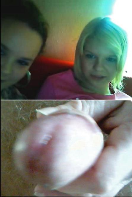 25P Webcam