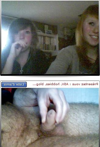 25P Webcam