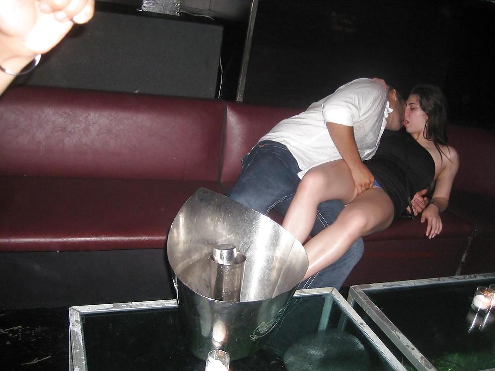 25P TOTAL VOYEUR & UPSKIRTS !!!! (Vol.11)