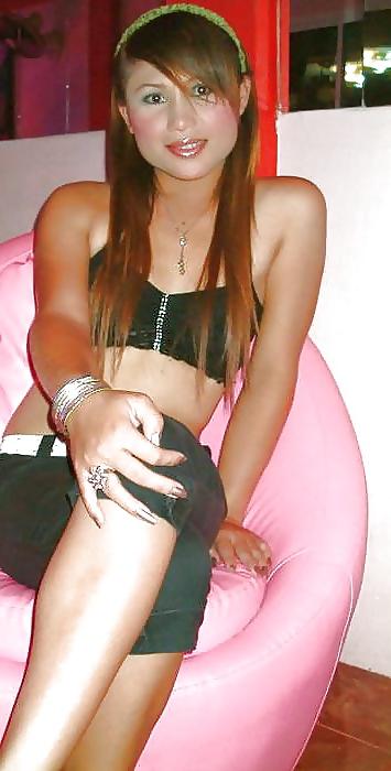 25P Shemale-Ladyboy 9