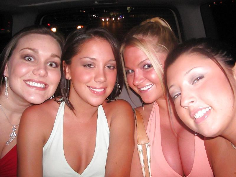 15P Nice (non nude) girls 24