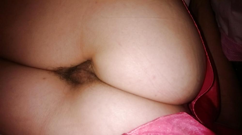6P My voyeured wife
