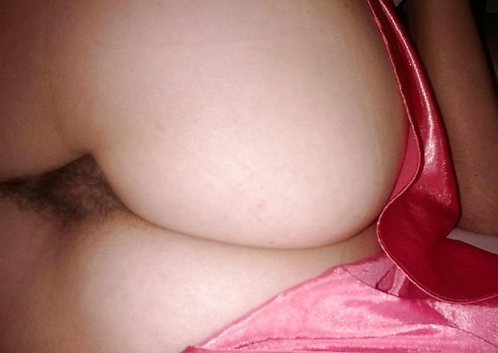 6P My voyeured wife